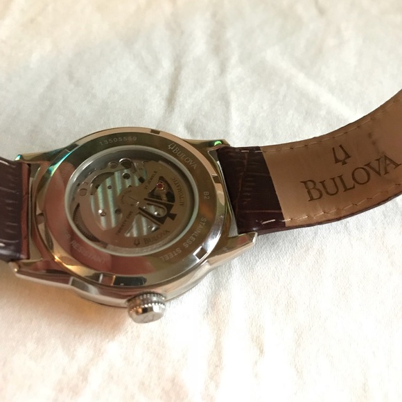 Sold on eBay! - Picture 3 of 7